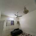 SAR 1000/month,  Furnished,  2 BR,  2 Bedroom 1 Kitchen And 1 Bathroom Only For Family