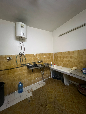 Manfouha, Apartments/Houses, SAR 1000/month,  Furnished,  2 BR,  2 Bedroom 1 Kitchen And 1 Bathroom Only For Family