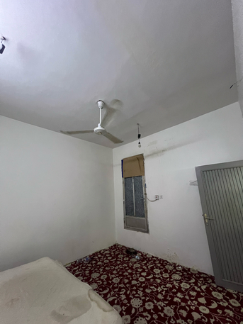 Manfouha, Apartments/Houses, SAR 1000/month,  Furnished,  2 BR,  2 Bedroom 1 Kitchen And 1 Bathroom Only For Family