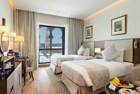 Jeddah, Jobs, Cleaner, ওয়েটার, ইত্যাদি.....