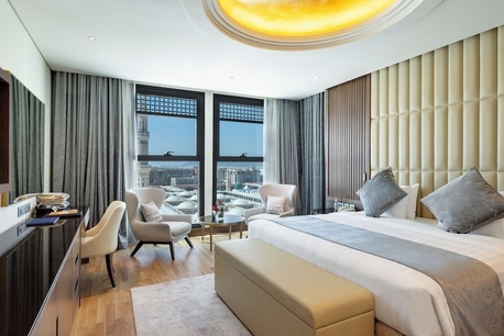 Jeddah, Jobs, Cleaner, ওয়েটার, ইত্যাদি.....