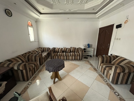 Jeddah, Apartments/Houses, SAR 1500/month,  1 BR,  750 Sq. Meter,  1BHK For Rent