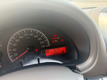 Khobar, Vehicles, Cars & Trucks , SAR 36500,  Nissan Sunny,  2023,  Automatic,  44000 KM,    , Khobar , Mileage: 44K , Price 36500 ,Cont:  0580798943