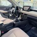 SAR 52000,  Toyota Yaris,  2023,  Automatic,  56 KM,  Specifications / *  Transmission *  Windows * Rear Camera * 4 Cylinders