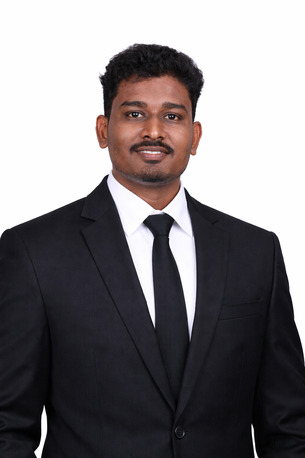 Jubail, Job Seekers, Mechanical QS Engineer With HVAC Background