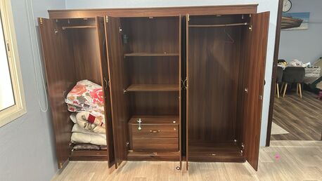 Khobar, Furniture, SAR 600,  ????️ For Sale &ndash; Great Condition Household Furtinure Items!