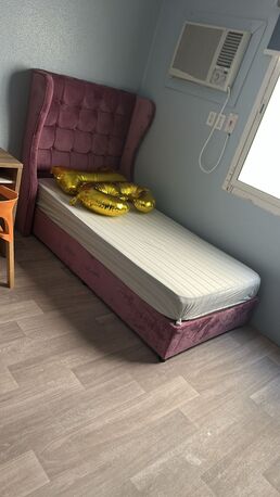 Khobar, Furniture, SAR 600,  ????️ For Sale &ndash; Great Condition Household Furtinure Items!