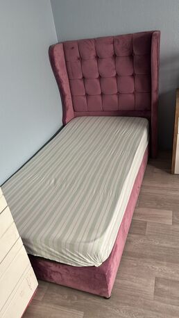 Khobar, Furniture, SAR 600,  ????️ For Sale &ndash; Great Condition Household Furtinure Items!