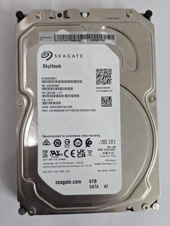 Riyadh, Electronics, SAR 250,  I Want To Sale 3 PC Hard Disk
