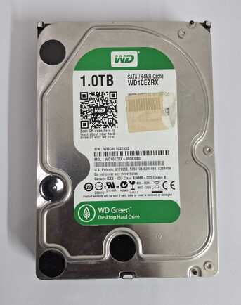Riyadh, Electronics, SAR 250,  I Want To Sale 3 PC Hard Disk