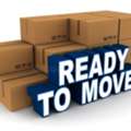 House Shifting, Office Moving,  Transportation Lagauge