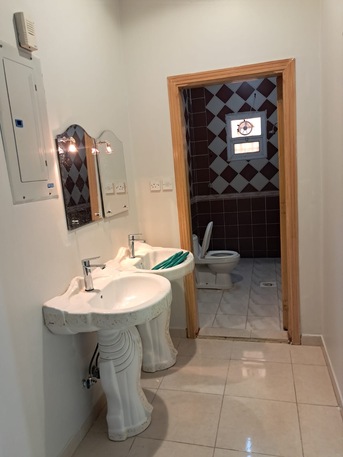 Al Qadisiyah, Apartments/Houses, SAR 1600/month,  2 BR,  80 Sq. Meter,  2 Bedroom Apartment In Al Qadisiyah &ndash; Riyadh