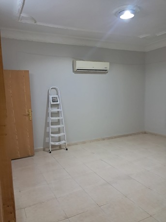 Al Qadisiyah, Apartments/Houses, SAR 1600/month,  2 BR,  80 Sq. Meter,  2 Bedroom Apartment In Al Qadisiyah &ndash; Riyadh