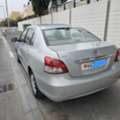 BHD 2300,  Toyota Yaris,  2013,  Automatic,  151217 KM,  Yaris  For Sale