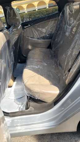 Riyadh, Vehicles, Cars & Trucks , SAR 17500,  Hyundai Accent,  2015,  Automatic,  410000 KM,  Good Condition