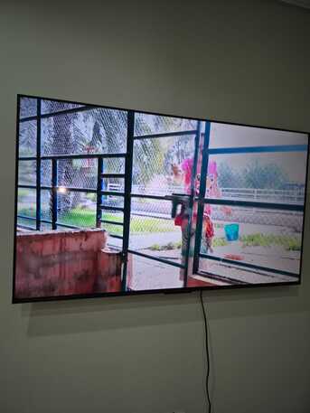 Jeddah, Appliances, SAR 9,  AIR FRYER, ELECTRIC OVEN, FRIDGE, SPLIT ACS, LED OVEN TRADE MILL