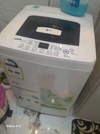 Jeddah, Appliances, SAR 9,  AIR FRYER, ELECTRIC OVEN, FRIDGE, SPLIT ACS, LED OVEN TRADE MILL