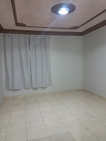 Al Qadisiyah, Apartments/Houses, SAR 2500/month,  2 BR,  140 Sq. Meter,  Apartment In Al Qadisiyah &ndash; Riyadh