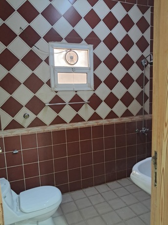 Al Qadisiyah, Apartments/Houses, SAR 2500/month,  2 BR,  140 Sq. Meter,  Apartment In Al Qadisiyah &ndash; Riyadh