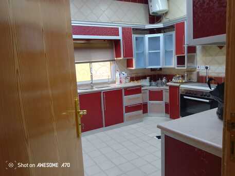 Al Qadisiyah, Apartments/Houses, SAR 2500/month,  2 BR,  140 Sq. Meter,  Apartment In Al Qadisiyah &ndash; Riyadh