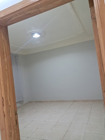 Al Qadisiyah, Apartments, Flats, Houses & Villas, SAR 2500/month,  2 BR,  140 Sq. Meter,  Apartment In Al Qadisiyah &ndash; Riyadh