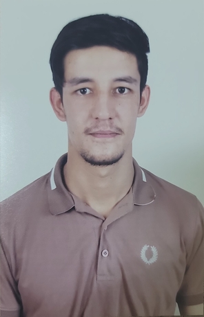 Riyadh, Job Seekers, Safety Officer