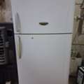 SAR 1,  Refrigerator And Washing Machine Available Reasonable Price With Delivery Free