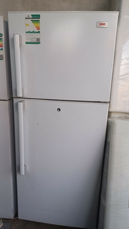 Riyadh, Appliances, SAR 1,  Refrigerator And Washing Machine Available Reasonable Price With Delivery Free