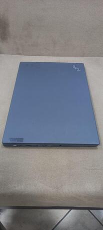 Jubail, Computers, SAR 1950,  Lenovo ThinkPad T480 | Core I7 (8th Gen) | 16GB RAM | 512GB SSD | Touch Screen