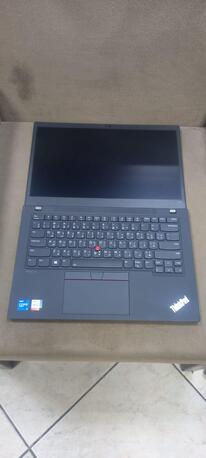 Jubail, Computers, SAR 1950,  Lenovo ThinkPad T480 | Core I7 (8th Gen) | 16GB RAM | 512GB SSD | Touch Screen