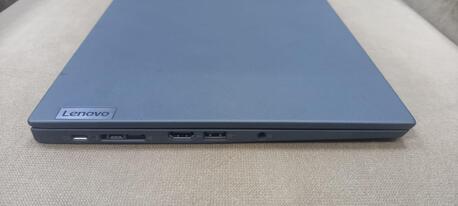 Jubail, Computers, SAR 1950,  Lenovo ThinkPad T480 | Core I7 (8th Gen) | 16GB RAM | 512GB SSD | Touch Screen