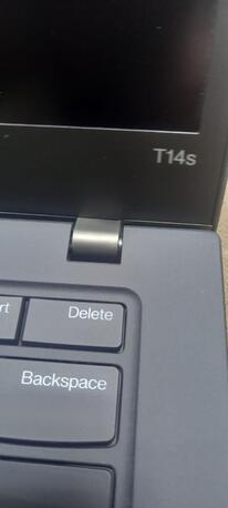 Jubail, Computers, SAR 1950,  Lenovo ThinkPad T480 | Core I7 (8th Gen) | 16GB RAM | 512GB SSD | Touch Screen