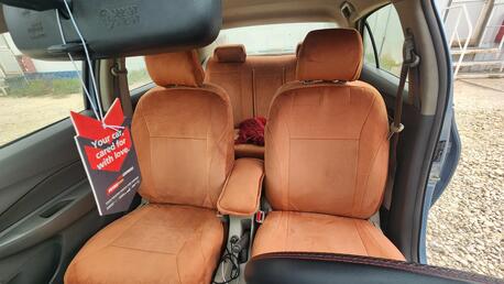 As Saffaniyah, Vehicles, Cars & Trucks , SAR 23500,  Toyota Yaris,  2012,  Automatic,  410000 KM,  TOYOTA YARIZ