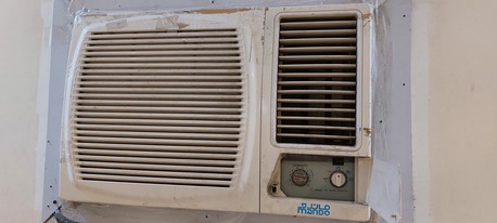 Al Andalus, Household Items, SAR 50150400600,  Household Items For Sale