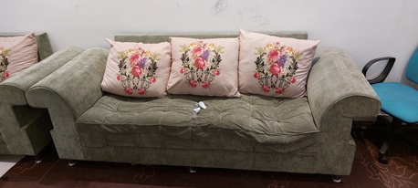 Al Andalus, Household Items, SAR 50150400600,  Household Items For Sale