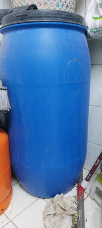 Al Andalus, Household Items, SAR 50150400600,  Household Items For Sale