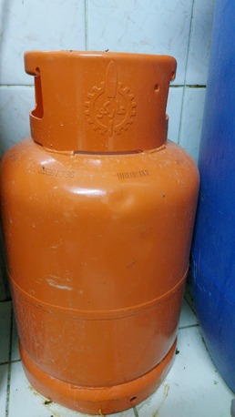 Al Andalus, Household Items, SAR 50150400600,  Household Items For Sale