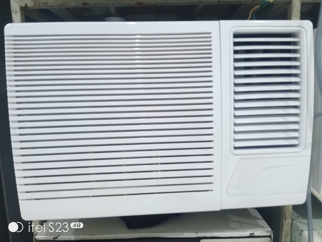 Jeddah, Air Conditioners, Air For Sell Best Price
