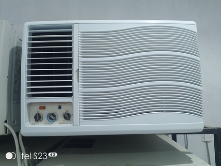 Jeddah, Air Conditioners, Air For Sell Best Price