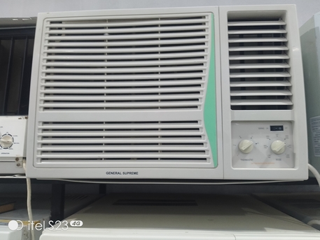 Jeddah, Air Conditioners, Air For Sell Best Price