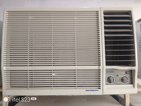 Jeddah, Air Conditioners, Air For Sell Best Price