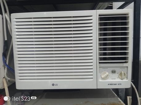 Jeddah, Air Conditioners, Air For Sell Best Price