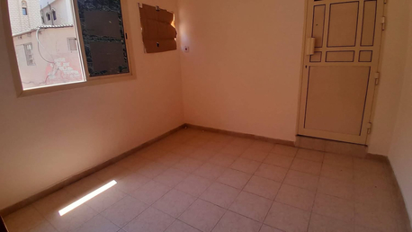 Manama, Apartments/Houses, BHD 115,  2 BR,  Ras Ruman:- Close To Nazih/Almoayyed Parking.  2Bhk  Flat On Rent.  Bd 115/- Without EVA