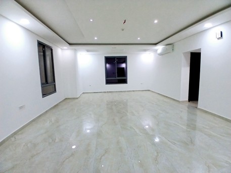 Hidd, Apartments/Houses, BHD 280/month,  3 BR,  Flat 3bhk New Hidd Inclusive/L