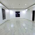 BHD 280/month,  3 BR,  Flat 3bhk New Hidd Inclusive/L
