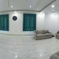 BHD 320/month,  3 BR,  Flat 3bhk Semi Furnished New Hidd