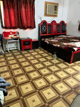 Hara, Apartments/Houses, SAR 24000/year,  2 BR,  24000/yearly 2bedroom Kitchen /2floor Beside Al Ameen Bakhala Hara Above Mahboob Restaura