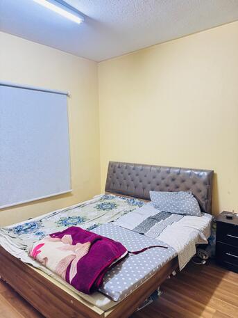 Jubail, Bedspace Available, SAR 450/month,  Affordable Bed Space Available &ndash; Ideal For Mangalorean & South Indians