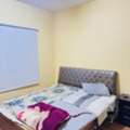 SAR 450/month,  Affordable Bed Space Available &ndash; Ideal For Mangalorean & South Indians