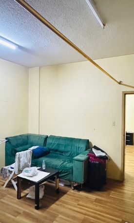 Jubail, Bedspace Available, SAR 450/month,  Affordable Bed Space Available &ndash; Ideal For Mangalorean & South Indians